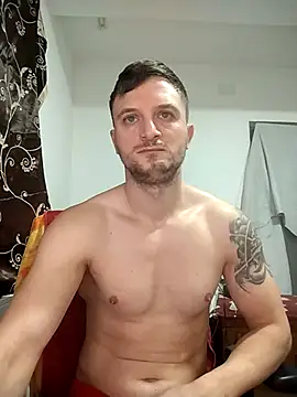 colin hopex online show from 01/12/26, 11:21