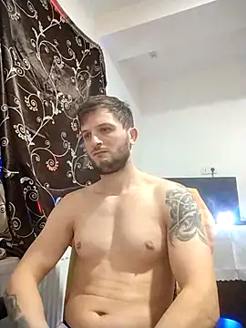 colin hopex online show from 02/12/26, 12:27