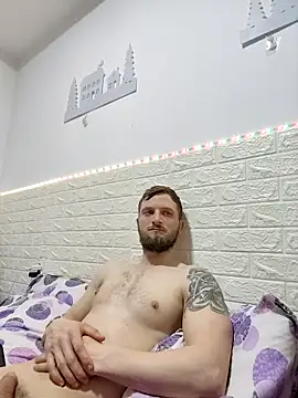 colin hopex online show from 04/09/26, 06:52