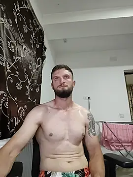 Snapshot of colin_hopex chatting on 07/01/26, 07:35 colin hopex online show from 07/01/26, 07:35