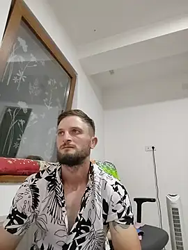 Snapshot of colin_hopex chatting on 07/03/26, 07:53 colin hopex online show from 07/03/26, 07:53