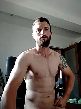 Snapshot of colin_hopex chatting on 07/17/26, 04:41 colin hopex online show from 07/17/26, 04:41