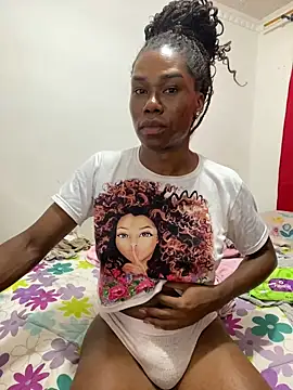 sweetsarabig22cm online show from 03/02/25, 05:25