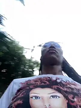 sweetsarabig22cm online show from 03/02/25, 11:20