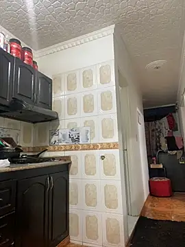 sweetsarabig22cm online show from 03/14/25, 01:16