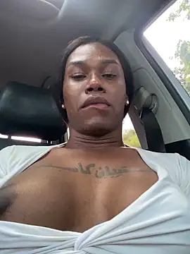 sweetsarabig22cm online show from 04/20/26, 09:27