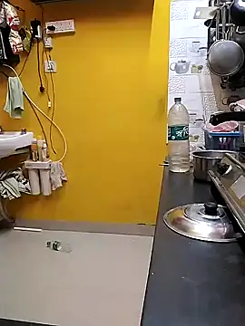 ANUBHABI online show from 02/04/25, 11:38