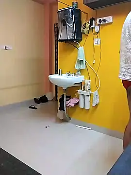 ANUBHABI online show from 02/06/25, 11:04