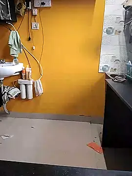 ANUBHABI online show from 02/08/25, 01:43