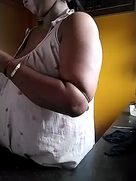 ANUBHABI online show from 02/12/25, 02:03