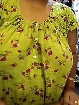 ANUBHABI online show from 02/12/25, 04:11