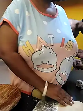 ANUBHABI online show from 02/14/25, 03:47