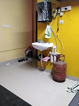 ANUBHABI online show from 02/14/25, 10:47