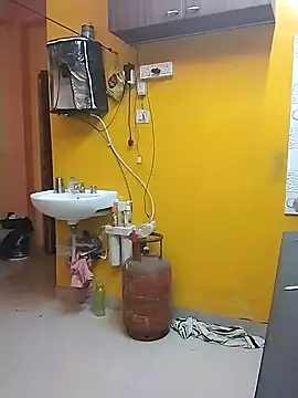 ANUBHABI online show from 02/15/25, 10:42