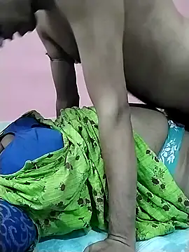 ANUBHABI online show from 02/16/25, 10:54