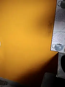 ANUBHABI online show from 02/21/25, 02:28