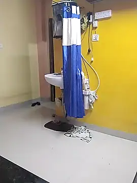 ANUBHABI online show from 02/23/25, 10:53