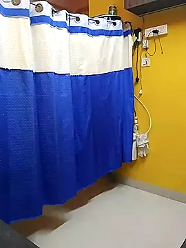 ANUBHABI online show from 03/04/25, 11:22