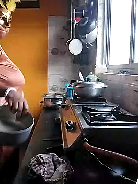 ANUBHABI online show from 03/05/25, 02:46