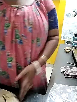 ANUBHABI online show from 03/06/25, 02:51