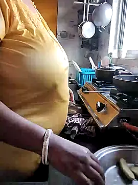 ANUBHABI online show from 03/07/25, 02:36