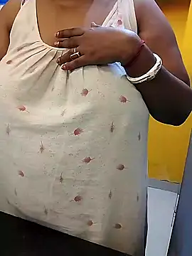 ANUBHABI online show from 03/09/25, 10:41