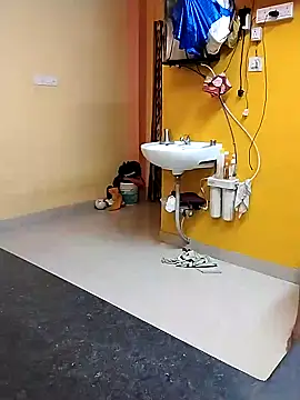 ANUBHABI online show from 03/20/25, 11:02