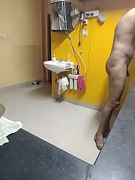 ANUBHABI online show from 09/09/25, 10:53