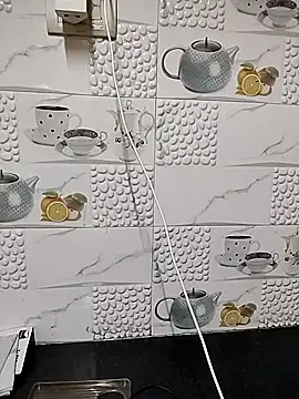 ANUBHABI online show from 11/02/25, 12:13