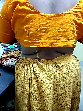 ANUBHABI online show from 11/14/25, 03:44