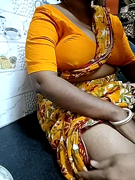 ANUBHABI online show from 11/18/25, 04:00