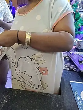 ANUBHABI online show from 01/13/26, 01:22