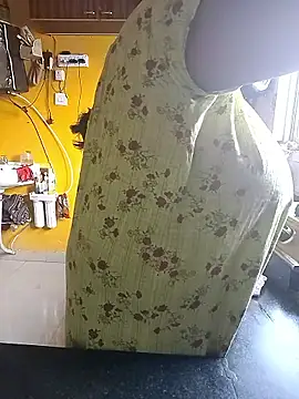 ANUBHABI online show from 01/16/26, 02:59