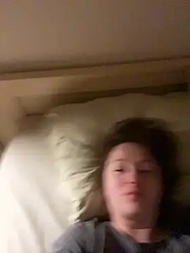 Snapshot of Leontina94 chatting on 02/01/26, 09:57 Leontina94 online show from 02/01/26, 09:57