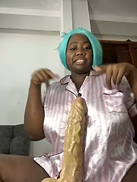 Snapshot of nathasha_miller2 chatting on 07/25/26, 04:21 nathasha miller2 online show from 07/25/26, 04:21