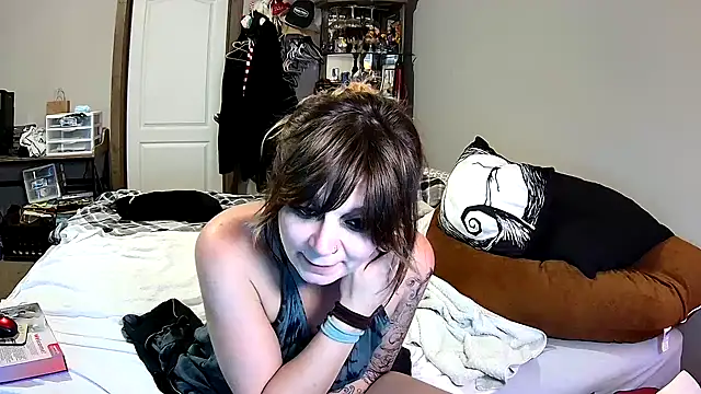 ZeelaXoXo online show from 03/02/26, 07:15