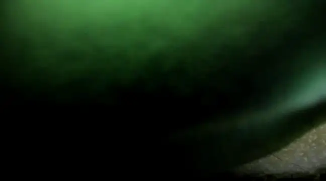 Kimmymadison- online show from 03/19/25, 01:43