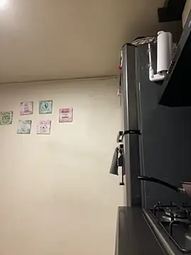 Kimmymadison- online show from 09/10/25, 08:42