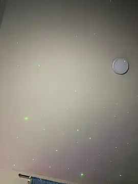 Kimmymadison- online show from 10/05/25, 03:05