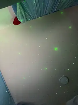 Kimmymadison- online show from 10/12/25, 01:15