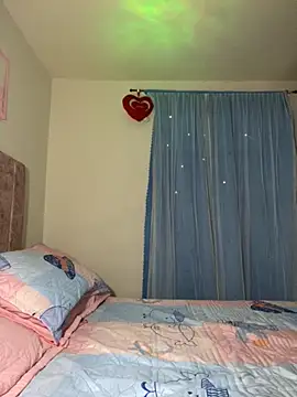 Kimmymadison- online show from 11/20/25, 07:02