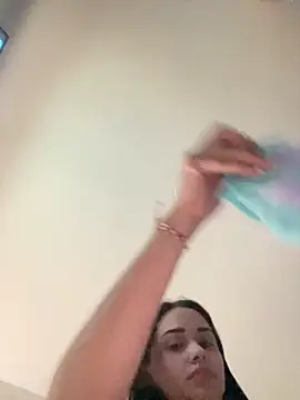 Kimmymadison- online show from 11/23/25, 08:52