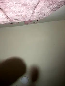 Kimmymadison- online show from 12/03/25, 01:46