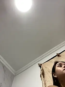 Kimmymadison- online show from 02/04/26, 08:14