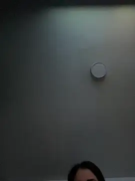 Kimmymadison- online show from 02/08/26, 05:11