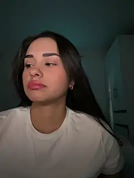 Kimmymadison- online show from 02/11/26, 08:47