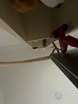 Kimmymadison- online show from 02/13/26, 08:27