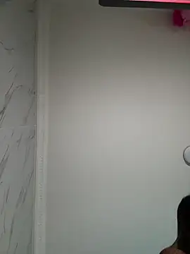 Kimmymadison- online show from 02/20/26, 08:31