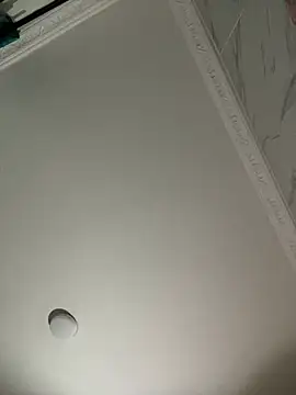 Kimmymadison- online show from 03/05/26, 09:55