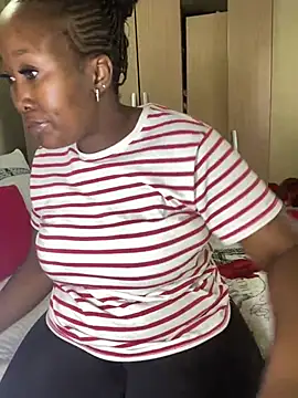 AssMilkymellowxx online show from 03/11/26, 03:51